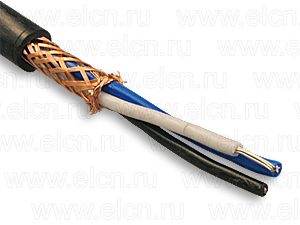 МКЭШ 3х0,5 Eltros